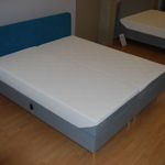 Boxspring Tempur One electrisch 180/200 (5)