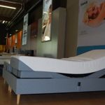 Boxspring Tempur One electrisch 180/200 (8)