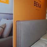 Boxspring Beka Mumbai vlak 180/200 (4)