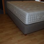 Boxspring Beka Mumbai vlak 180/200 (3)