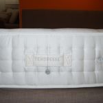 Boxspring Beka Mumbai vlak 180/200 (4)